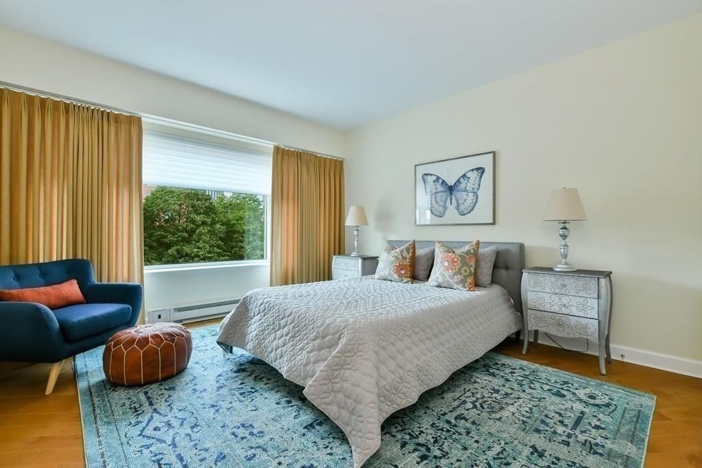 10 Bowdoin St #310, Boston, MA, 10 Bowdoin St #310, Boston, MA Photo #10
