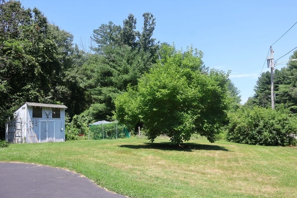 58 Brian Cir, Northbridge, MA, 58 Brian Cir, Northbridge, MA Photo #2