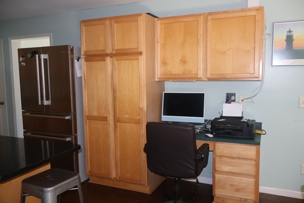 58 Brian Cir, Northbridge, MA, 58 Brian Cir, Northbridge, MA Photo #4