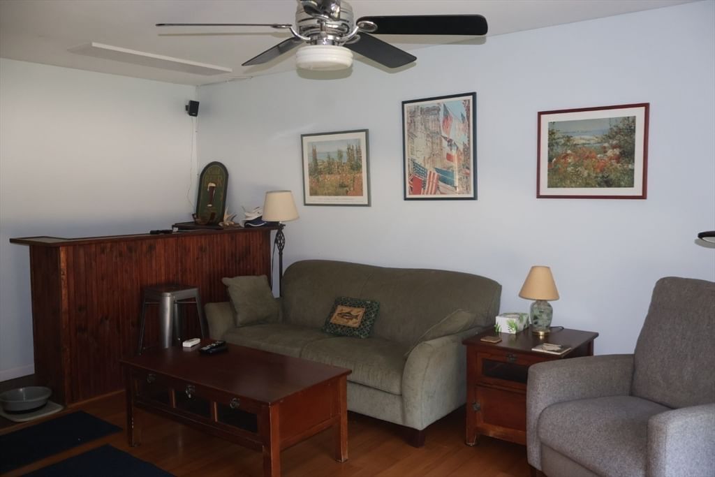 58 Brian Cir, Northbridge, MA, 58 Brian Cir, Northbridge, MA Photo #8