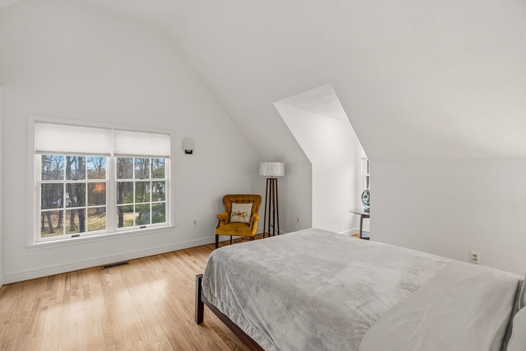 117 Castle Hill Rd, Windham, NH Photo #35