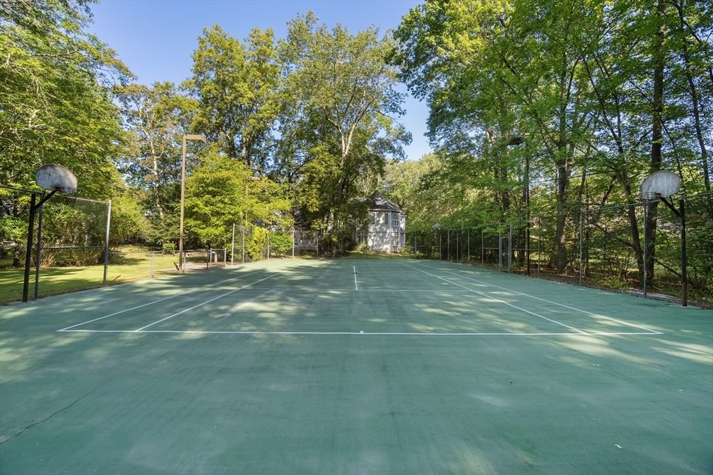 117 Castle Hill Rd, Windham, NH Photo #5
