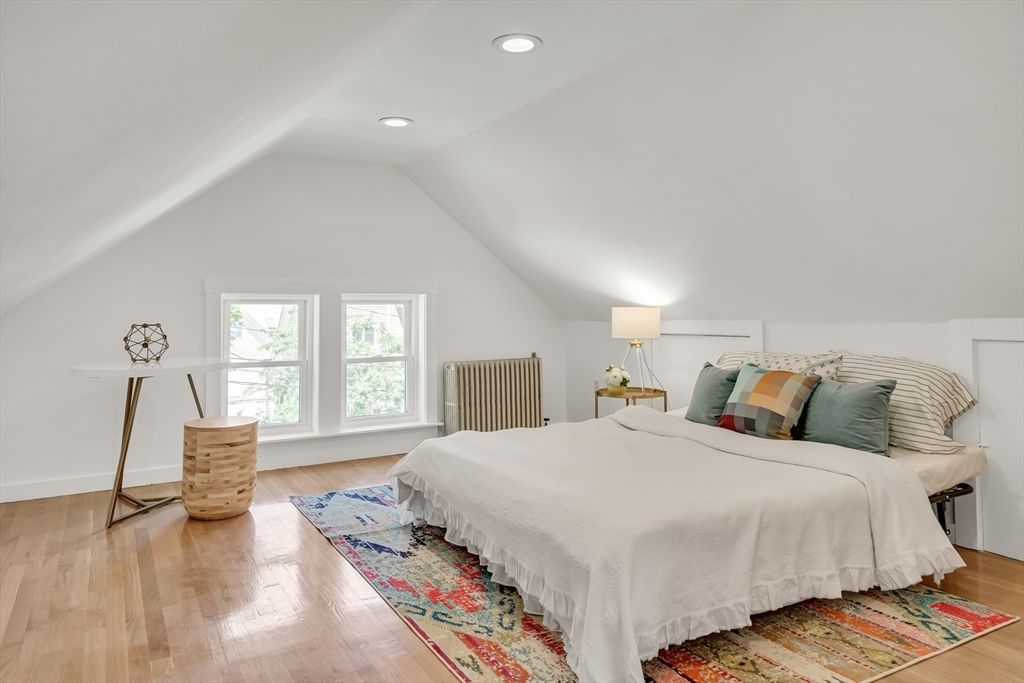 10 Parker Ave, Newton, MA, 10 Parker Ave, Newton, MA Photo #30