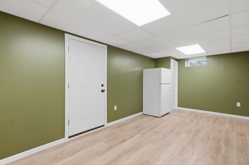 334 Rogers St, Lowell, MA, 334 Rogers St, Lowell, MA Photo #33