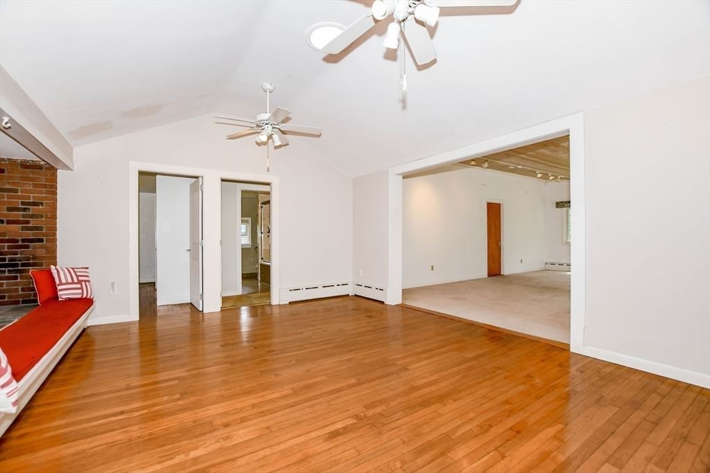 14 Crapo Street, Marion, MA Photo #12