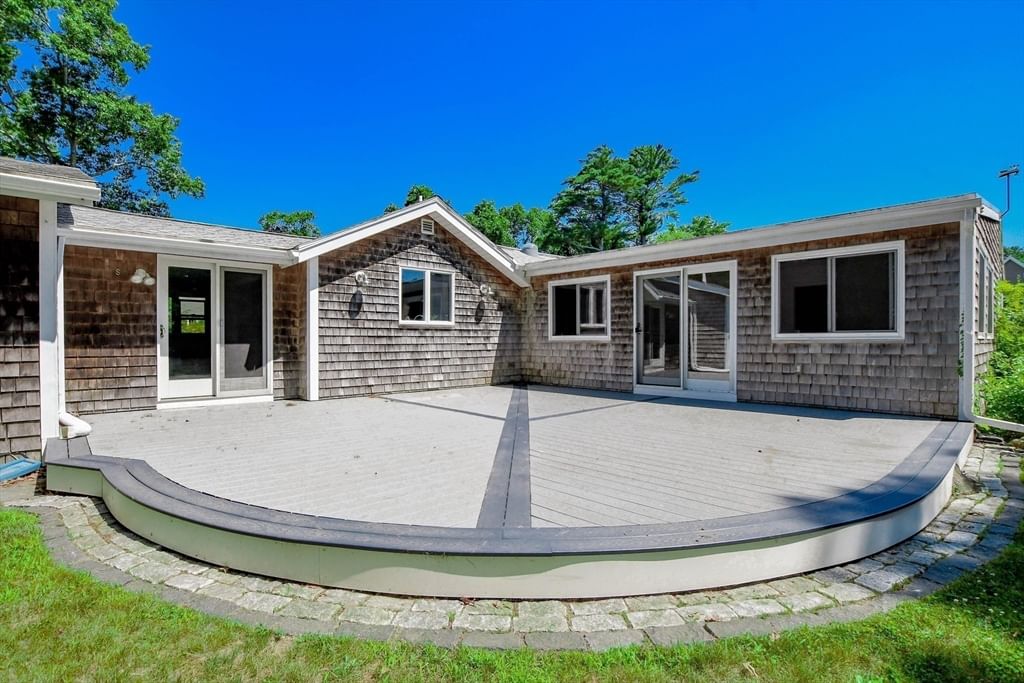 14 Crapo Street, Marion, MA Photo #3