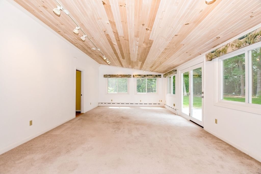 14 Crapo Street, Marion, MA Photo #22