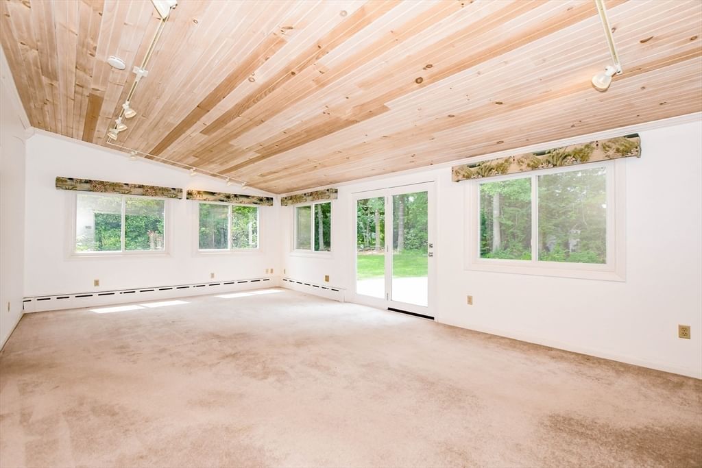 14 Crapo Street, Marion, MA Photo #23
