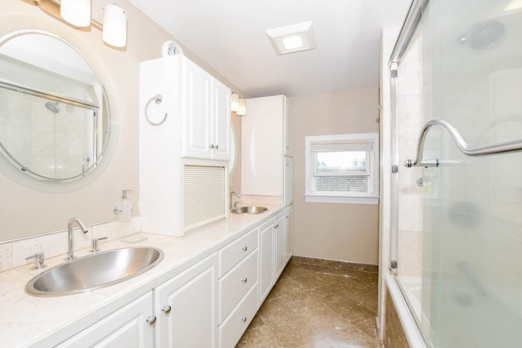 14 Crapo Street, Marion, MA Photo #26