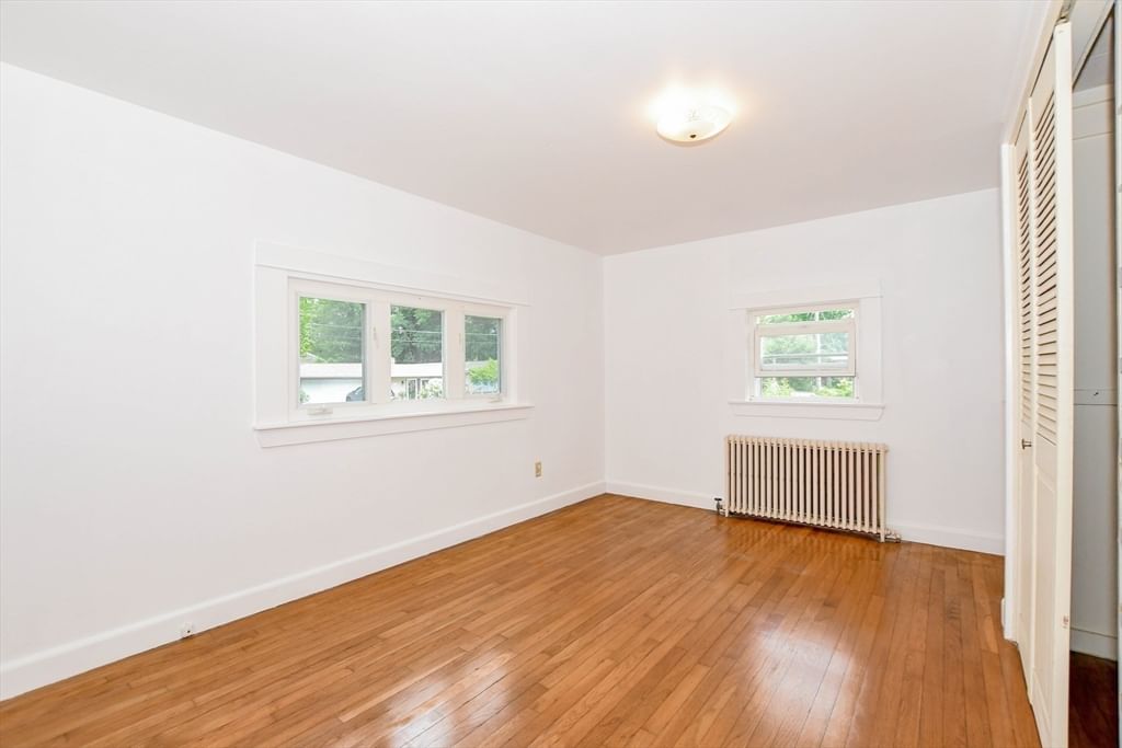 14 Crapo Street, Marion, MA Photo #28
