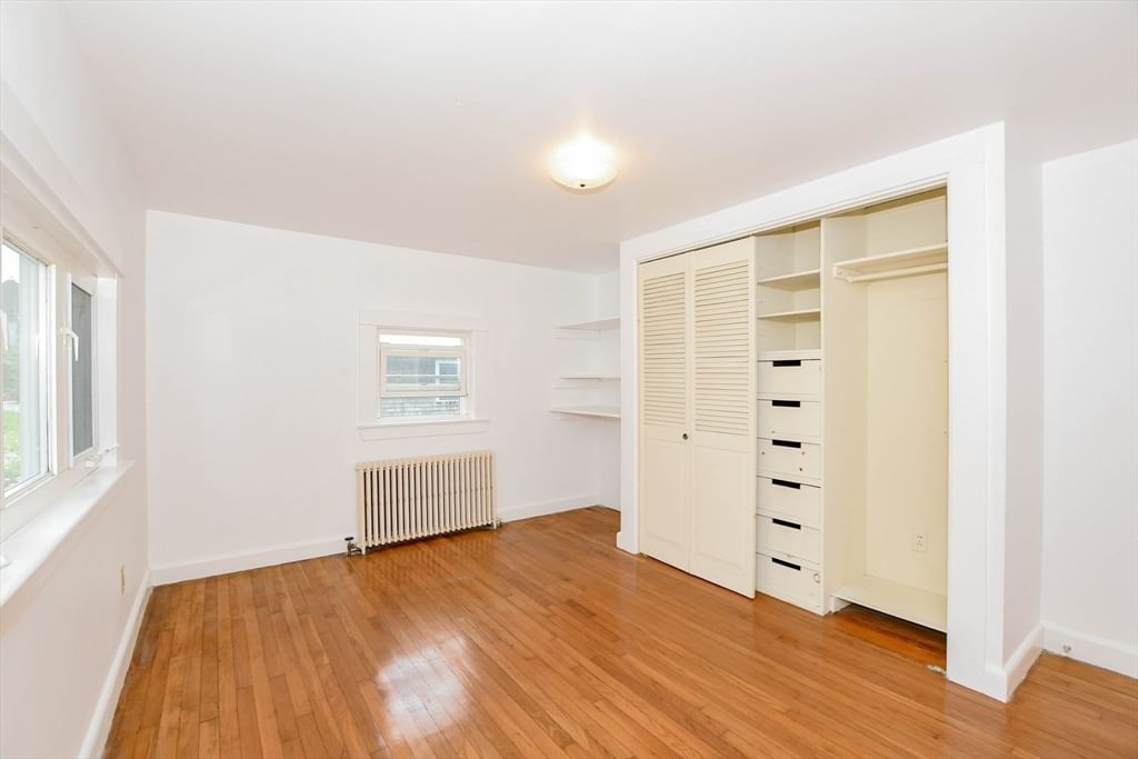 14 Crapo Street, Marion, MA Photo #29
