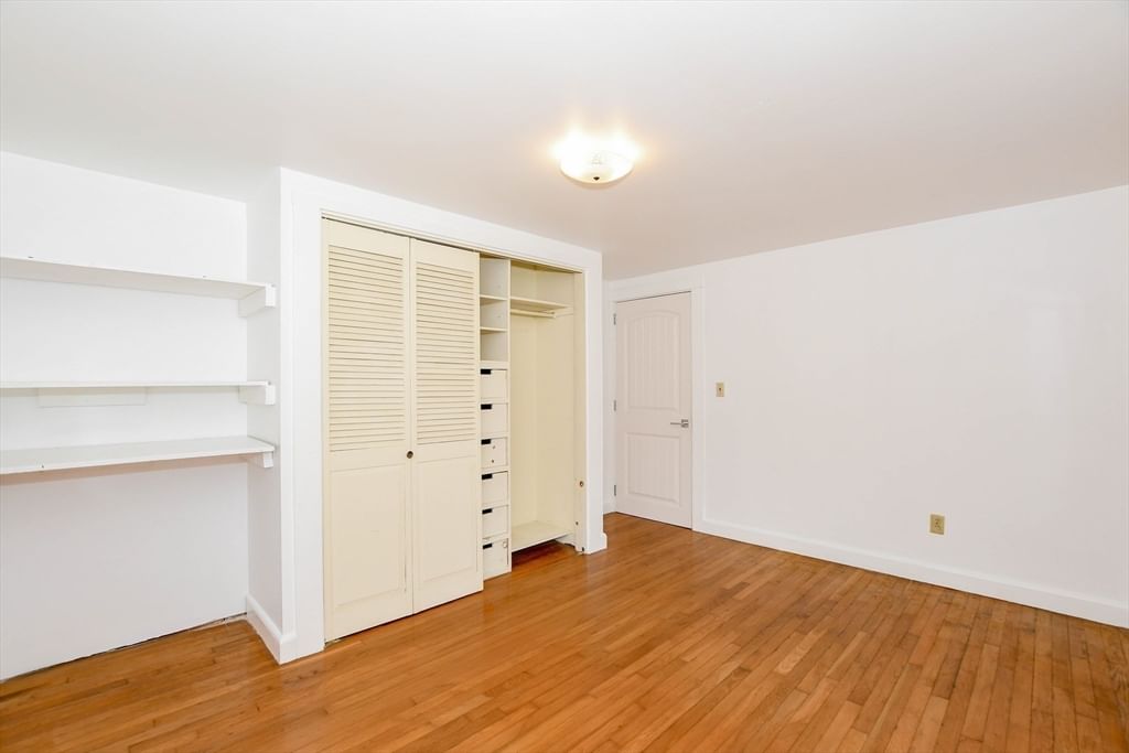 14 Crapo Street, Marion, MA Photo #30