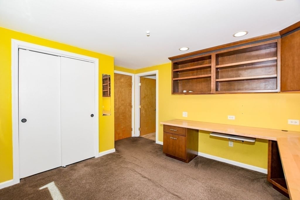 14 Crapo Street, Marion, MA Photo #33