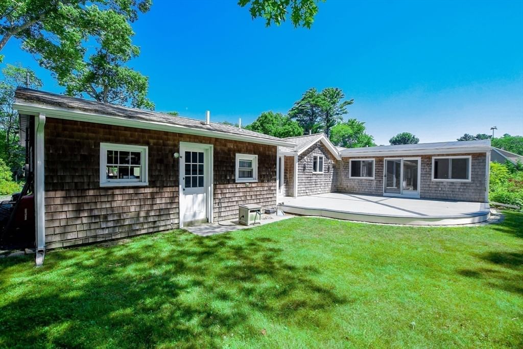 14 Crapo Street, Marion, MA Photo #36