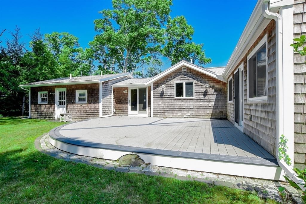 14 Crapo Street, Marion, MA Photo #6