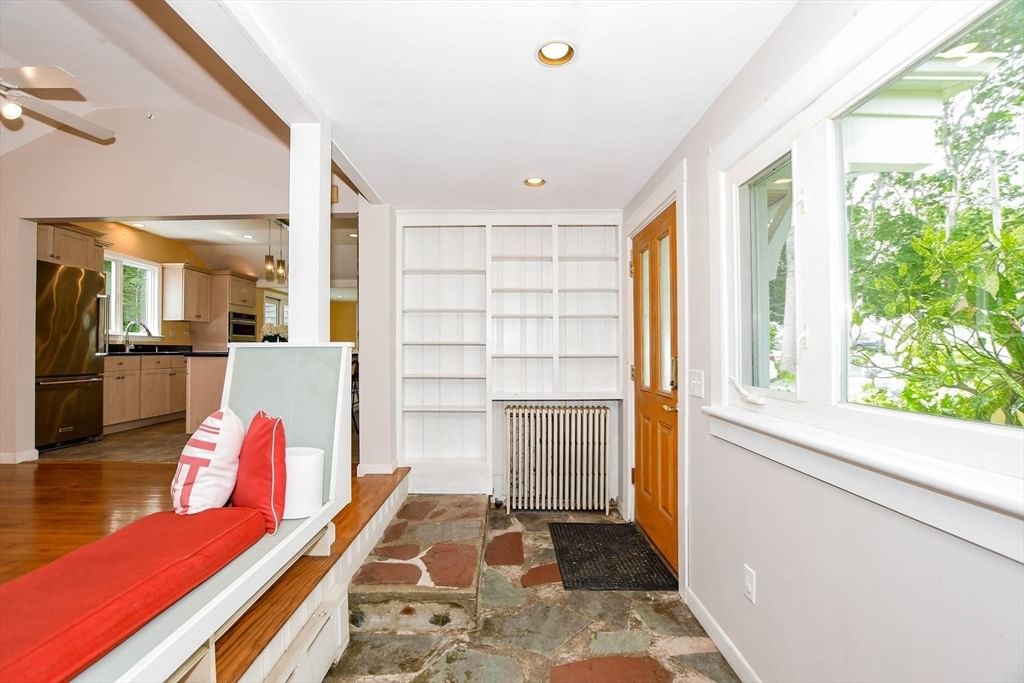 14 Crapo Street, Marion, MA Photo #10