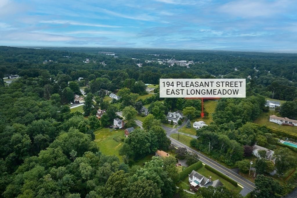 194 Pleasant St, East Longmeadow, MA Photo #24