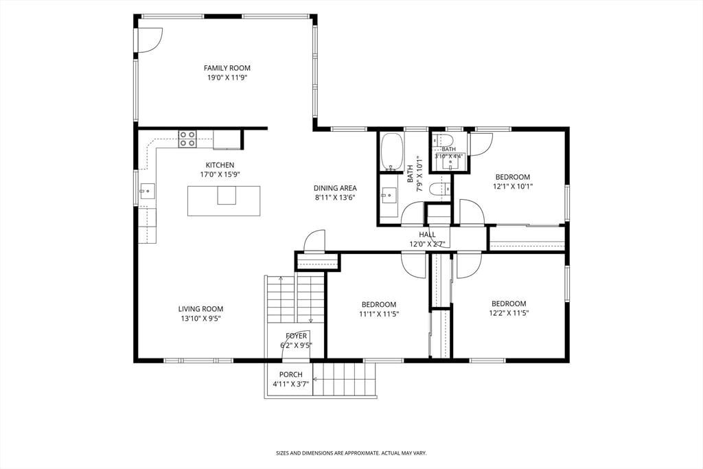 194 Pleasant St, East Longmeadow, MA Photo #31