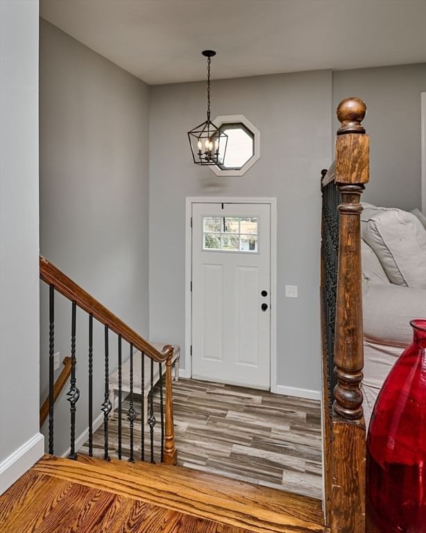 194 Pleasant St, East Longmeadow, MA Photo #9