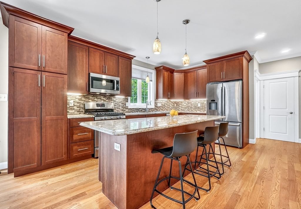 245 High St, Acton, MA, 245 High St, Acton, MA Photo #2