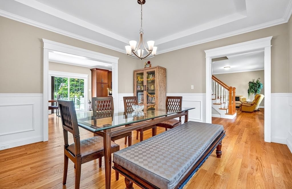 245 High St, Acton, MA, 245 High St, Acton, MA Photo #12