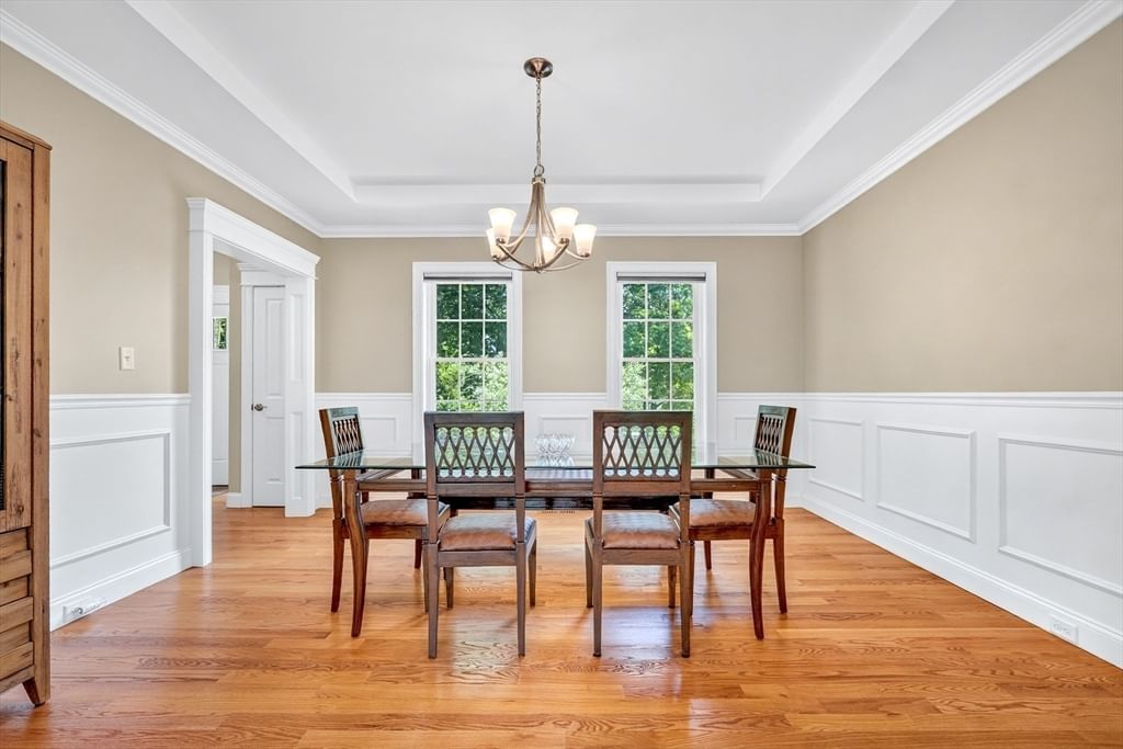 245 High St, Acton, MA, 245 High St, Acton, MA Photo #13