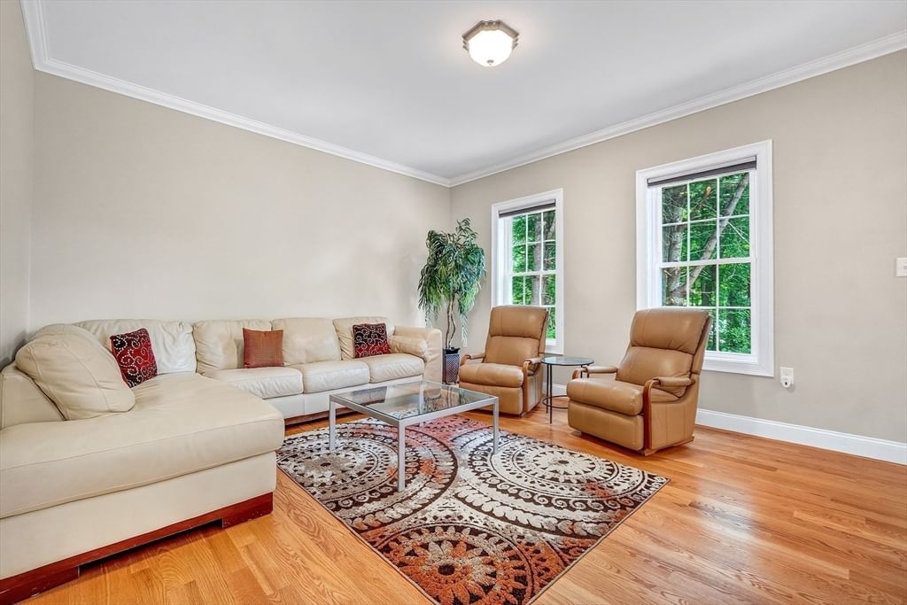 245 High St, Acton, MA, 245 High St, Acton, MA Photo #14