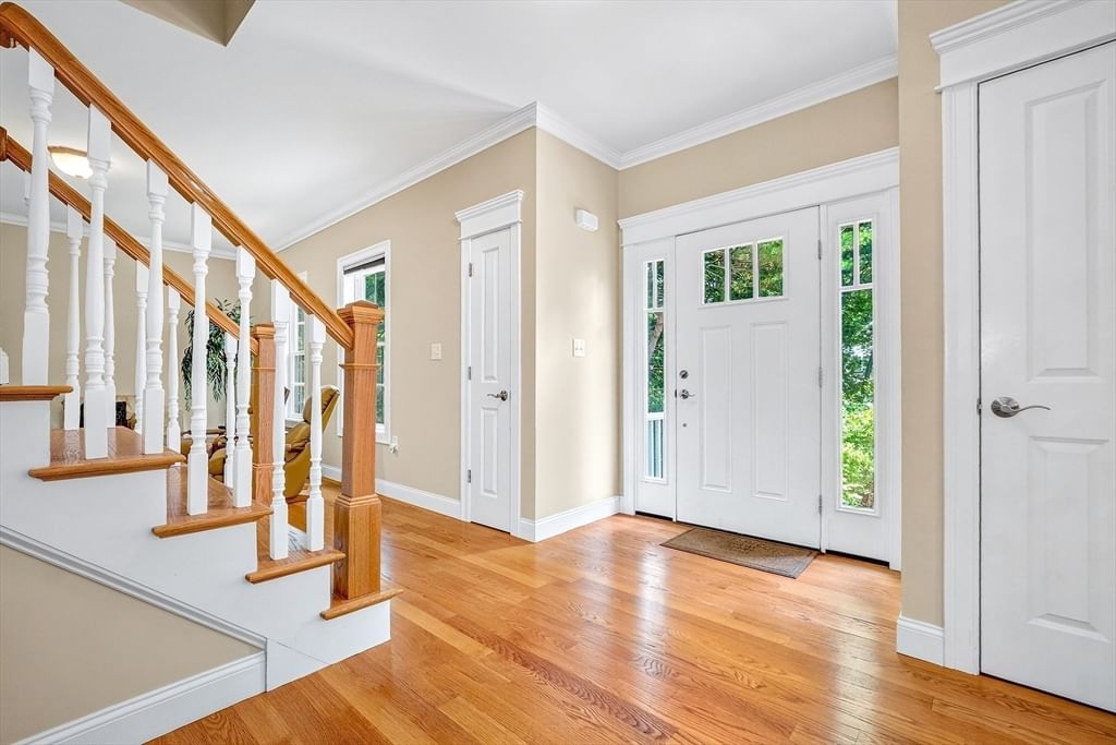 245 High St, Acton, MA, 245 High St, Acton, MA Photo #15