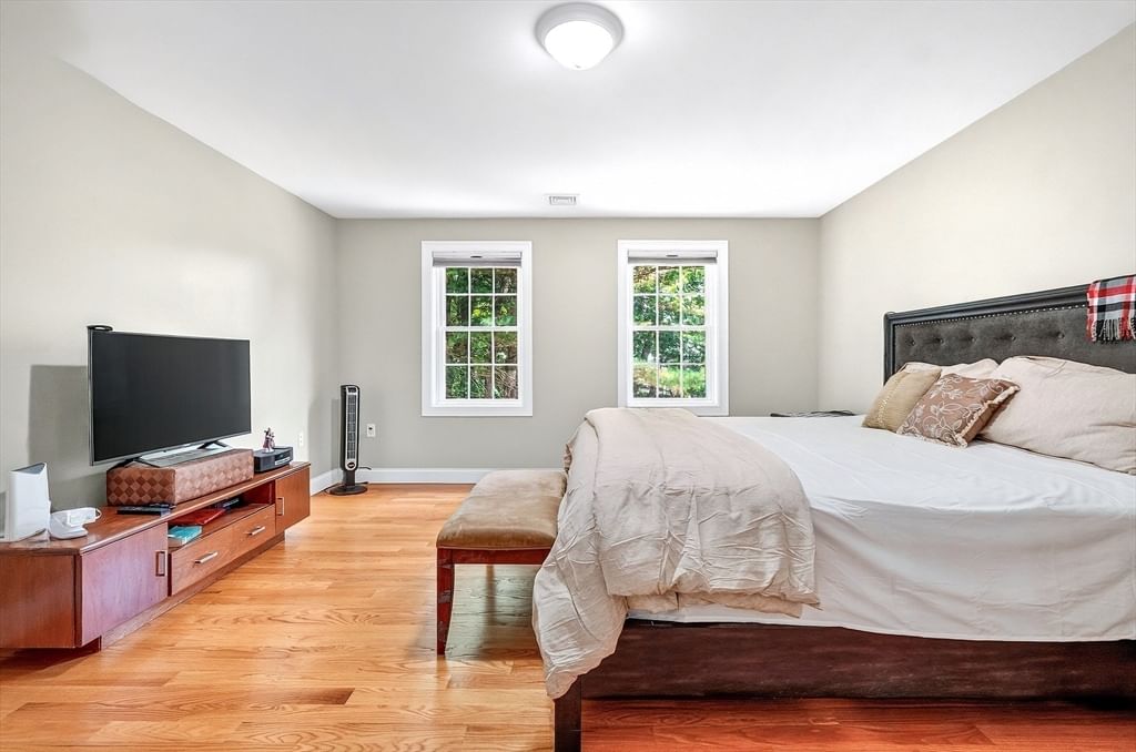 245 High St, Acton, MA, 245 High St, Acton, MA Photo #16