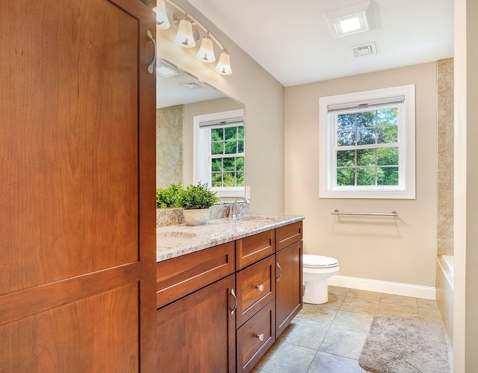 245 High St, Acton, MA, 245 High St, Acton, MA Photo #18