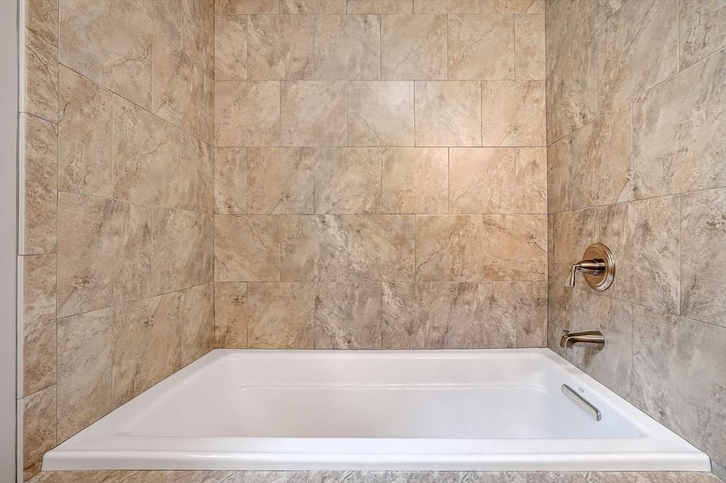 245 High St, Acton, MA, 245 High St, Acton, MA Photo #19