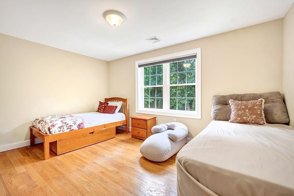 245 High St, Acton, MA, 245 High St, Acton, MA Photo #20