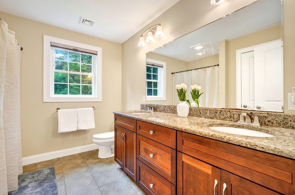 245 High St, Acton, MA, 245 High St, Acton, MA Photo #23