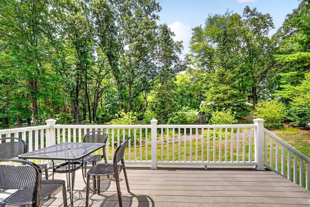 245 High St, Acton, MA, 245 High St, Acton, MA Photo #26