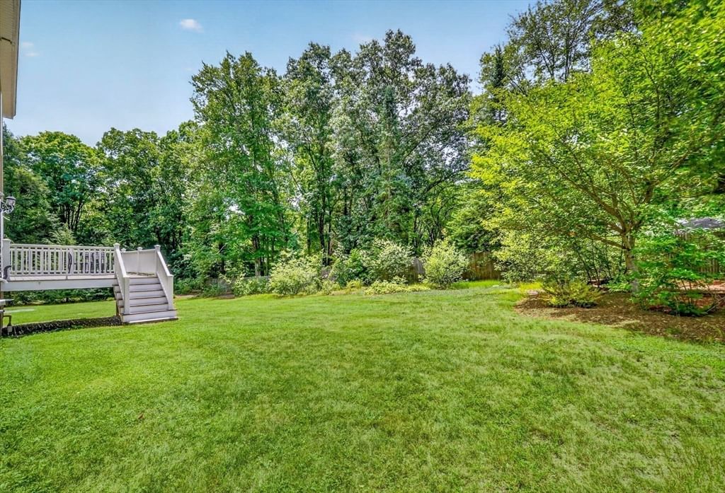 245 High St, Acton, MA, 245 High St, Acton, MA Photo #27