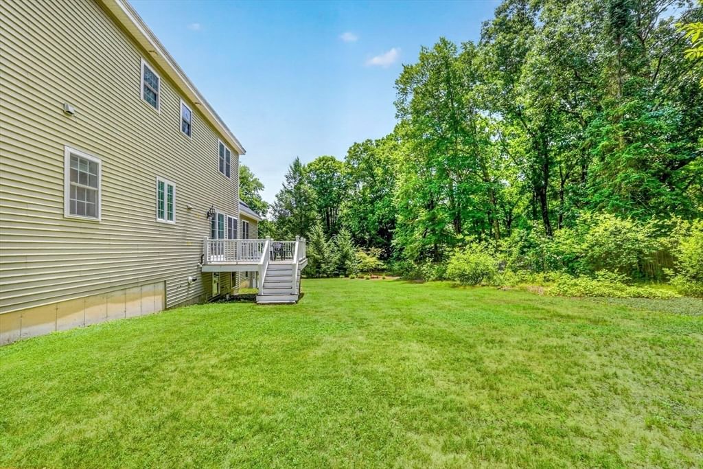 245 High St, Acton, MA, 245 High St, Acton, MA Photo #28