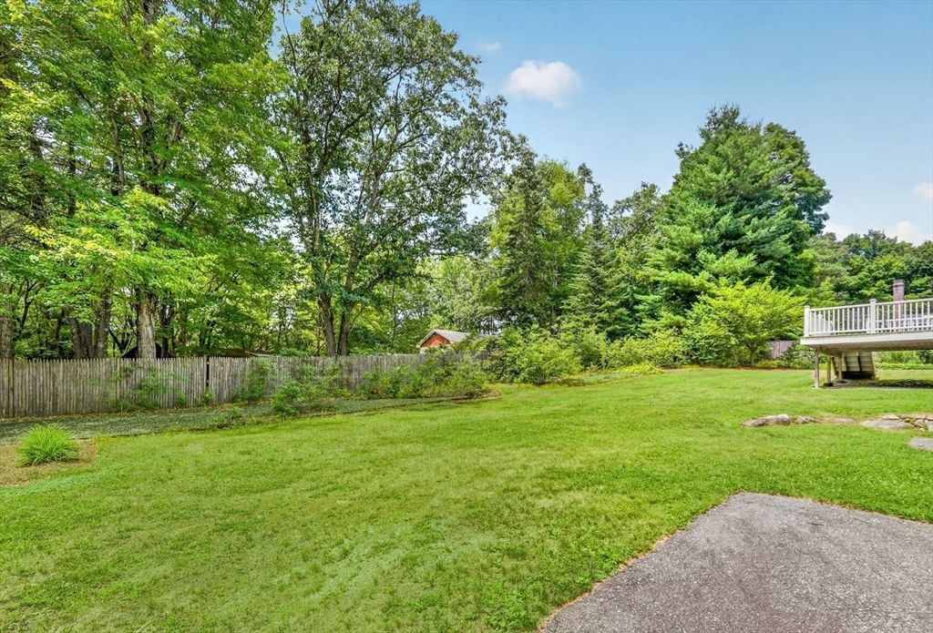 245 High St, Acton, MA, 245 High St, Acton, MA Photo #30