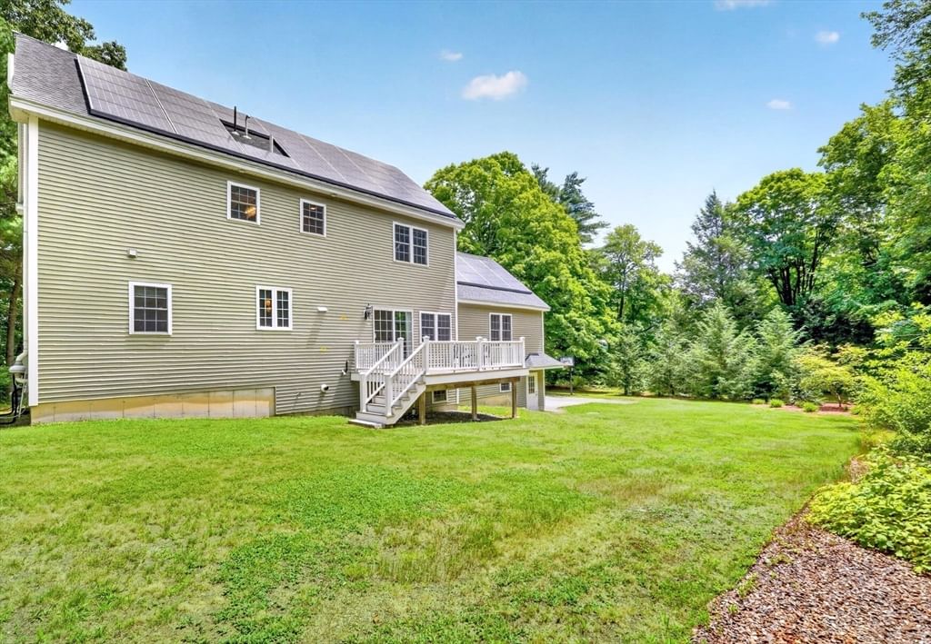 245 High St, Acton, MA, 245 High St, Acton, MA Photo #32