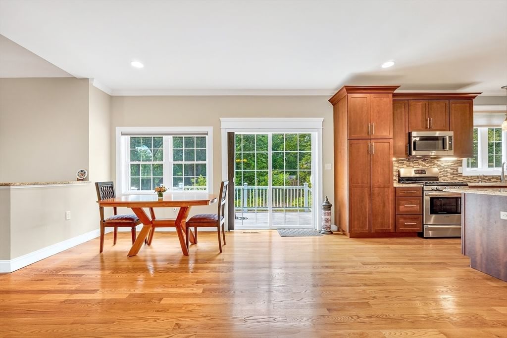 245 High St, Acton, MA, 245 High St, Acton, MA Photo #6