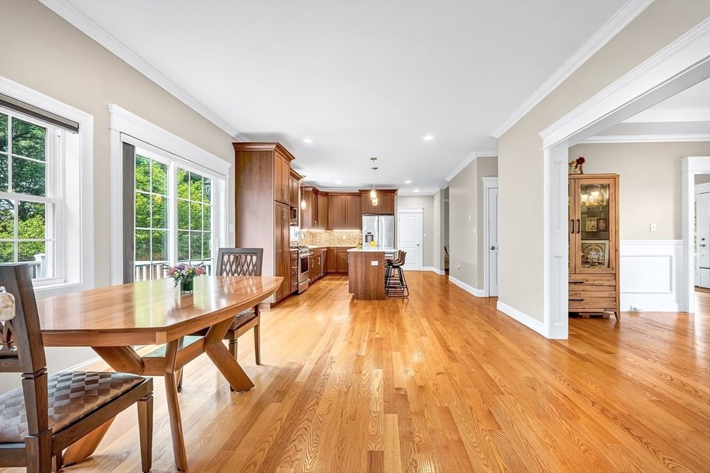 245 High St, Acton, MA, 245 High St, Acton, MA Photo #7