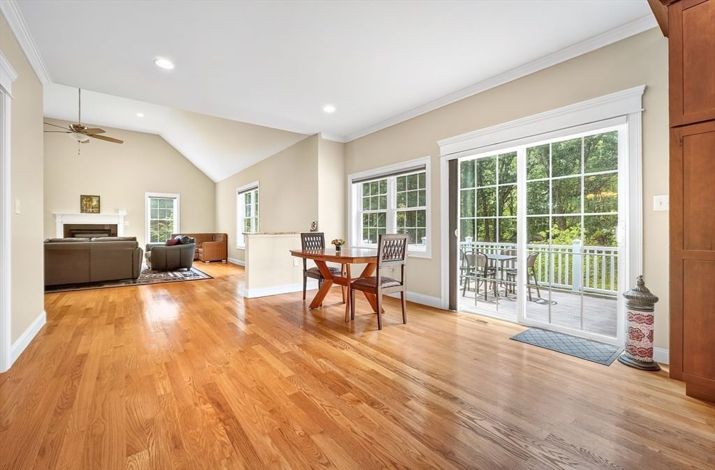 245 High St, Acton, MA, 245 High St, Acton, MA Photo #8