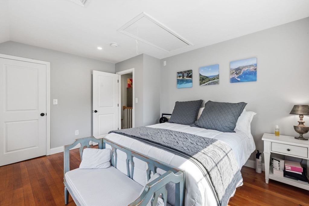9 Walnut Ave #9, Andover, MA, 9 Walnut Ave #9, Andover, MA Photo #18