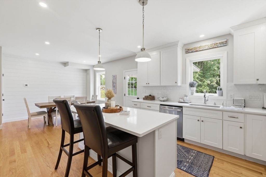 9 Walnut Ave #9, Andover, MA, 9 Walnut Ave #9, Andover, MA Photo #4