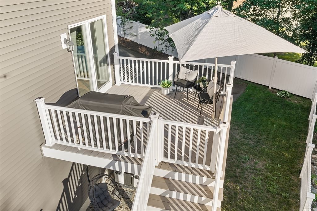 19 Green St, Berkley, MA, 19 Green St, Berkley, MA Photo #33