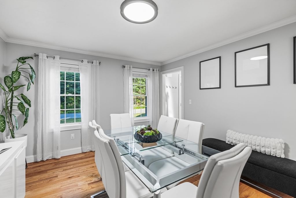 19 Green St, Berkley, MA, 19 Green St, Berkley, MA Photo #10