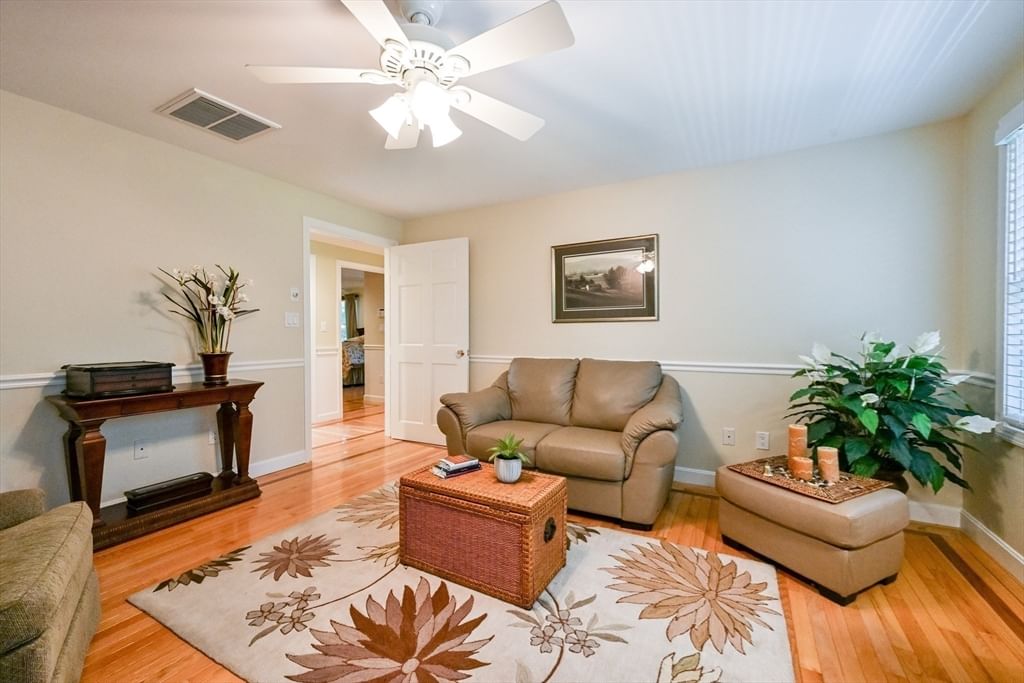 2 Rock Road, Attleboro, MA Photo #23