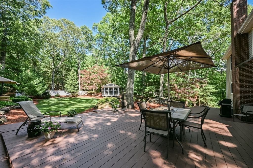2 Rock Road, Attleboro, MA Photo #40
