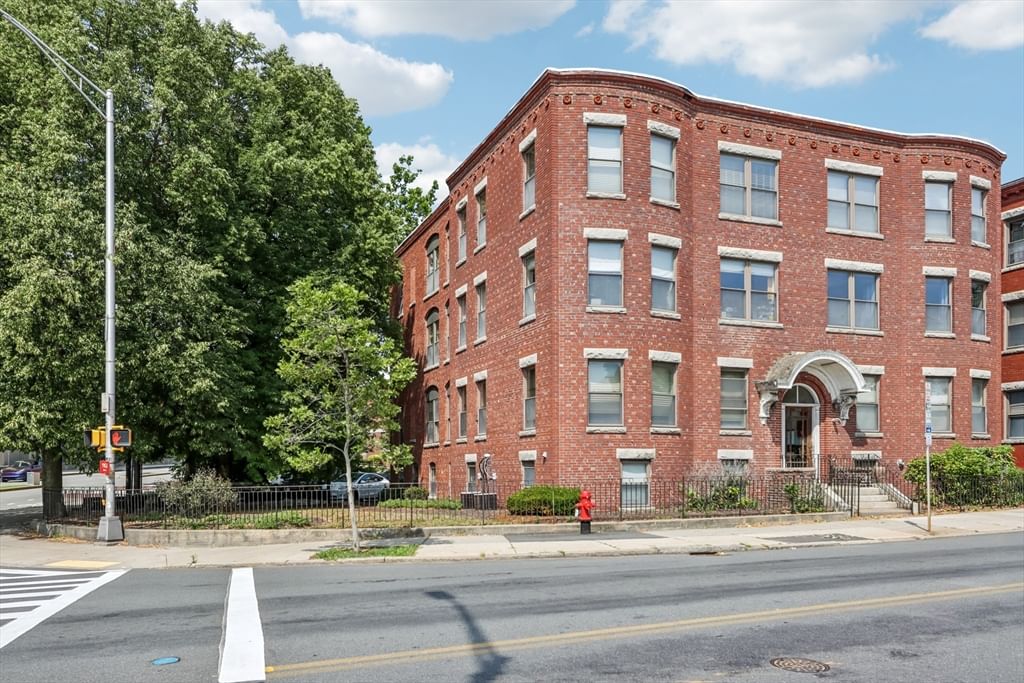550 Main ST #5, Malden, MA, 550 Main ST #5, Malden, MA Photo #3
