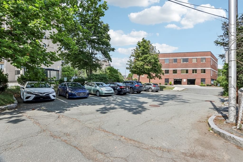 550 Main ST #5, Malden, MA, 550 Main ST #5, Malden, MA Photo #22
