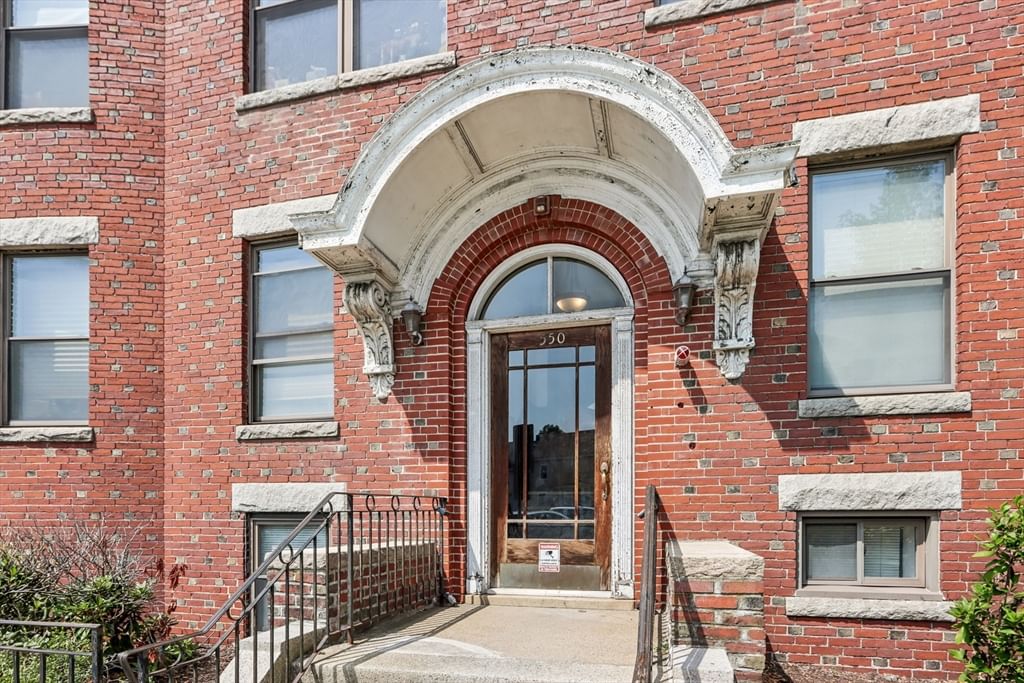 550 Main ST #5, Malden, MA, 550 Main ST #5, Malden, MA Photo #4